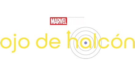 Ojo de Halcón