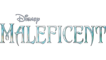 Watch Maleficent Disney