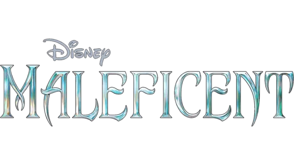 What's Left Disney+ (US)  Maleficent – What's On Disney Plus