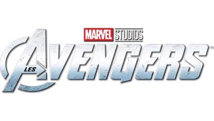 Marvel Studios' Les Avengers