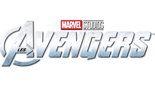 Marvel Studios' Les Avengers