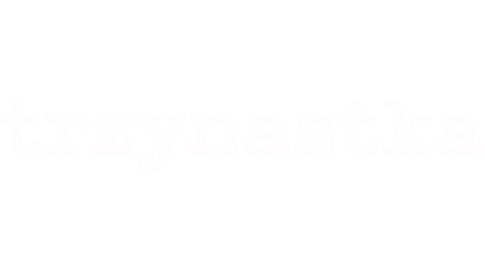 Trzynastka