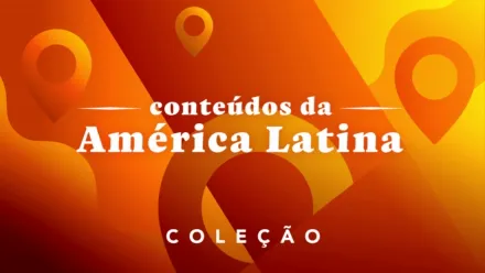 thumbnail - Conteúdos da América Latina