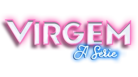 Virgem: A Série