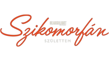 Szikomorfán születtem