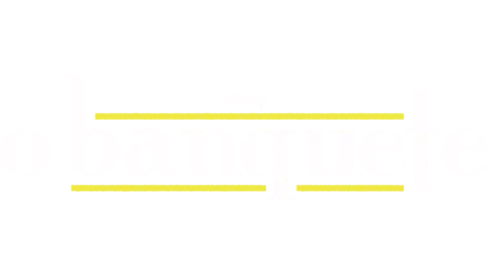 O Banquete