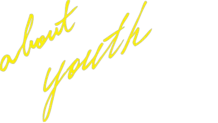 About Youth