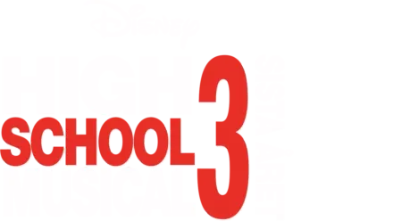 High School Musical 3: Sista året