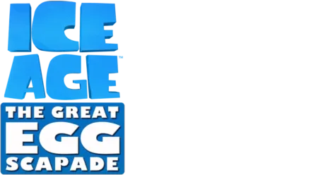 Watch Ice Age: The Great Egg-Scapade | Disney+