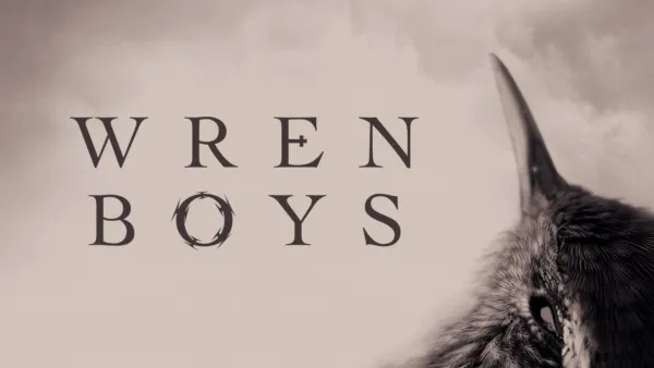 thumbnail - Wren Boys