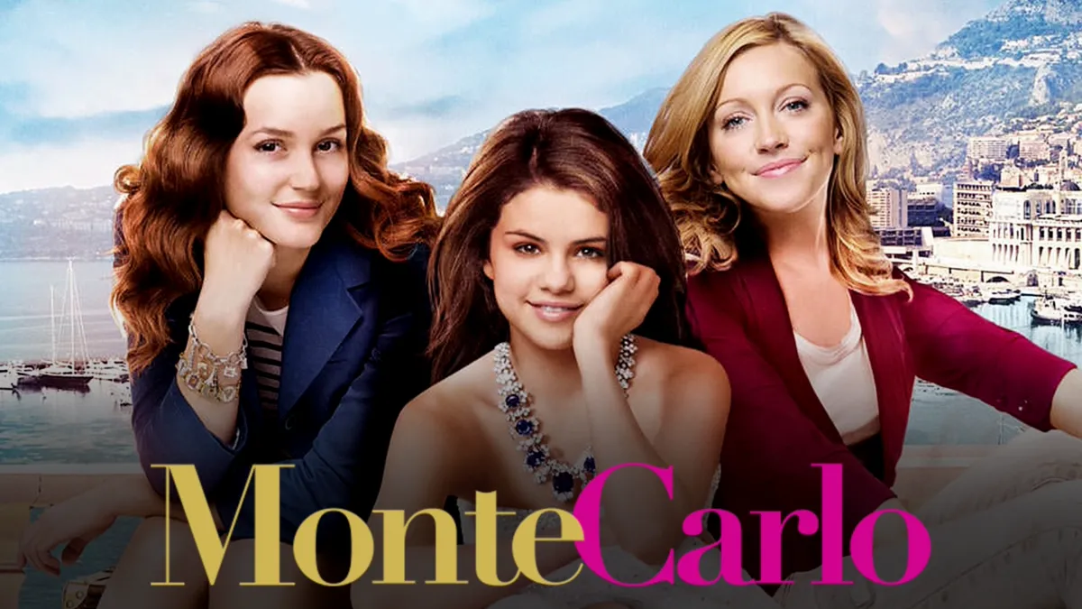 Ver Monte Carlo