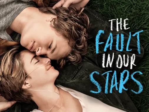 Watch The Fault in Our Stars Disney