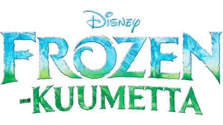 Frozen-kuumetta