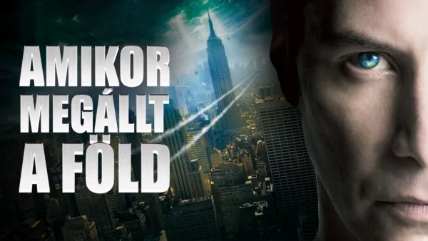 thumbnail - Amikor megállt a Föld