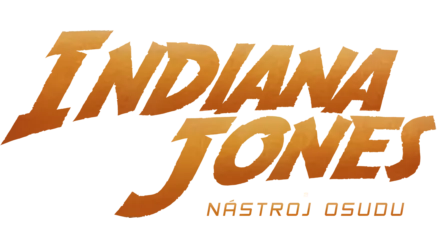 Indiana Jones a nástroj osudu