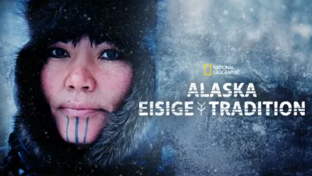 thumbnail - Alaska: Eisige Tradition