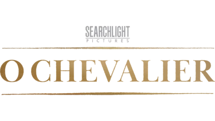 O Chevalier