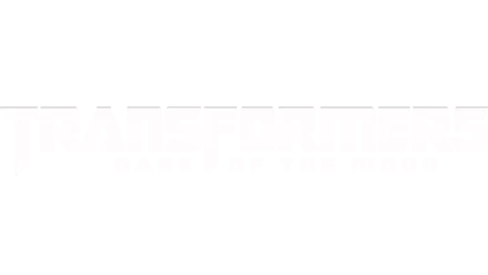 Transformers: Dark of the Moon