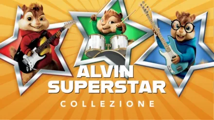 thumbnail - Alvin Superstar