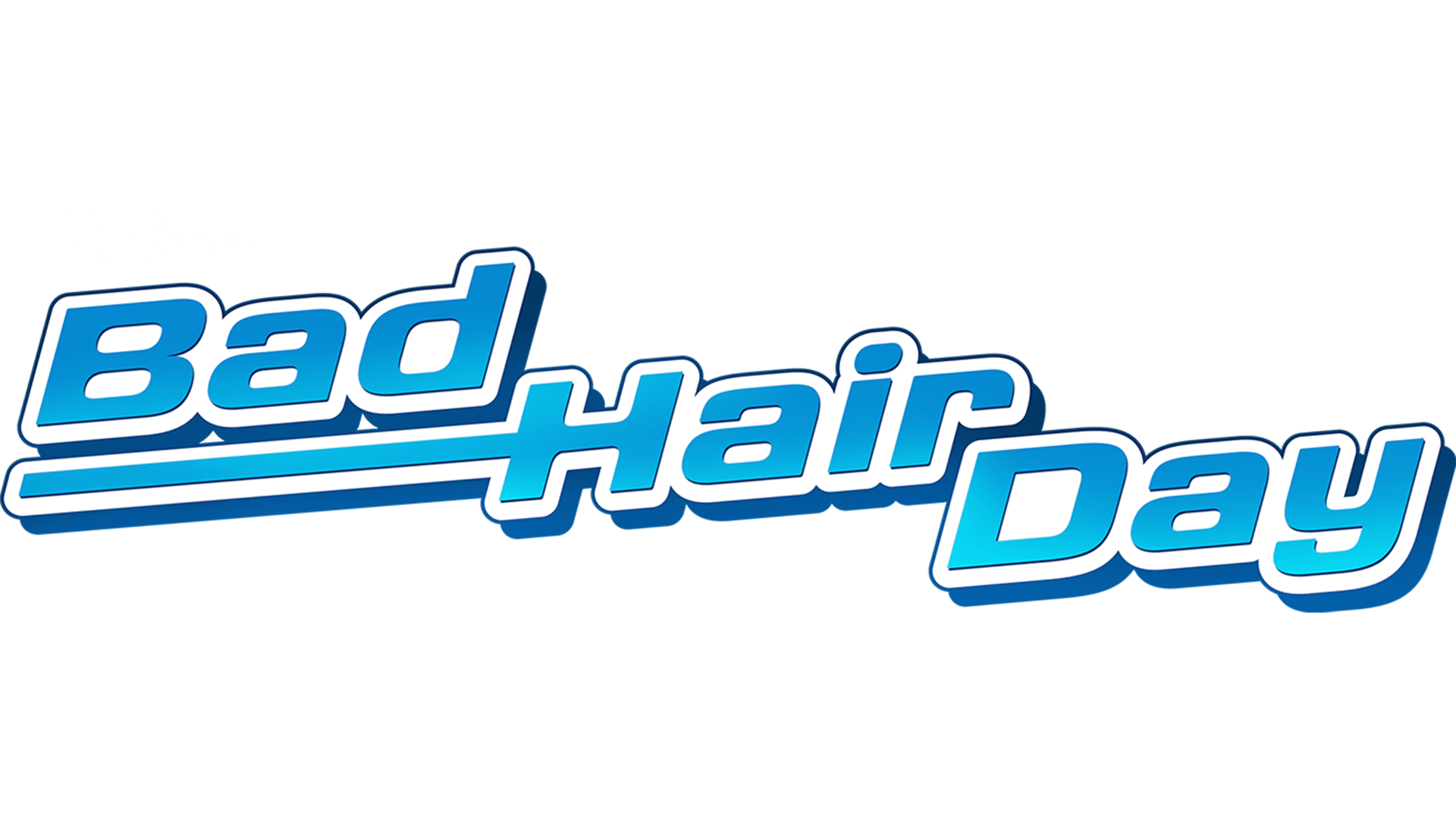 Bad Hair Day - Monica and Liz - Official Disney Channel UK HD 