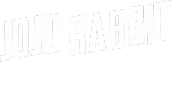 Stream best sale jojo rabbit