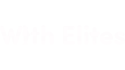 With Elites