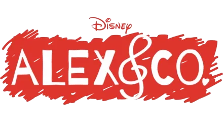 Alex & Co.