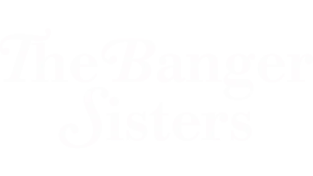 The Banger Sisters