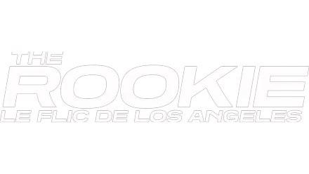 The Rookie : Le flic de Los Angeles