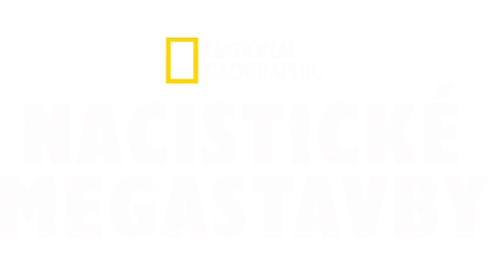 Nacistické megastavby