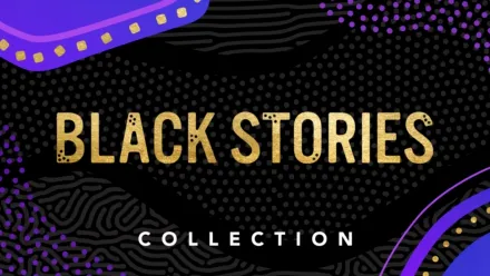 thumbnail - Black Stories