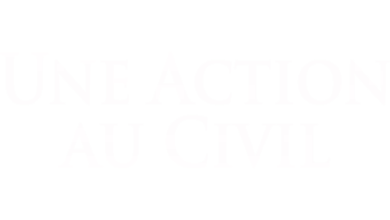 Une Action Au Civil