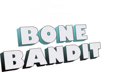 Bone Bandit