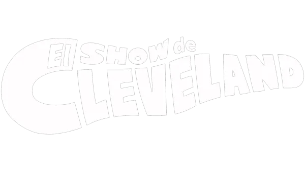 El show de Cleveland