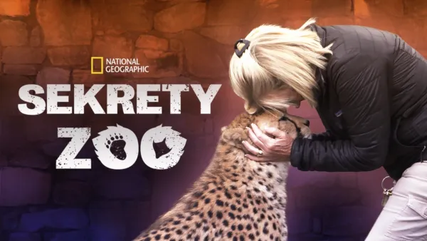 thumbnail - Sekrety zoo