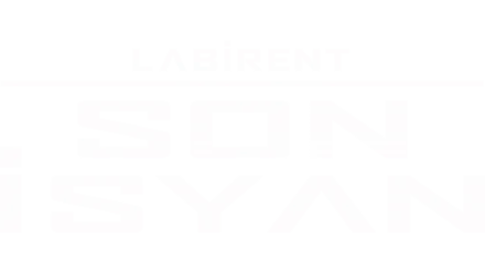 Labirent: Son İsyan