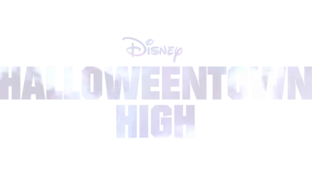 Halloweentown High