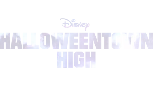 Halloweentown high full online movie online