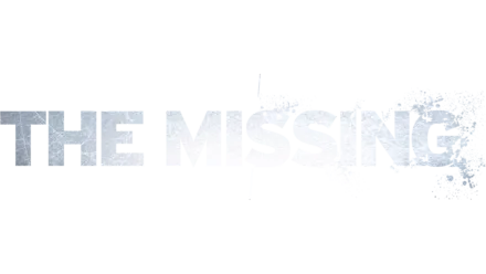 The Missing