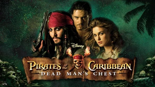 Pirates of the caribbean 1 full movie english subtitles hot sale