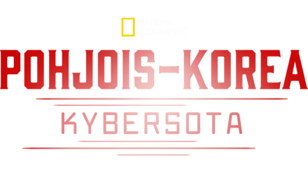 Pohjois-Korea: Kybersota