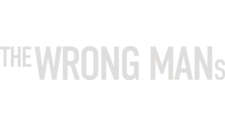 The Wrong Mans