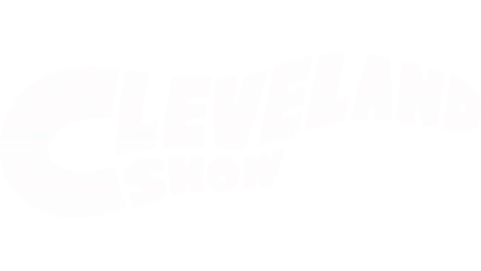 Cleveland show