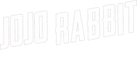 Jojo Rabbit