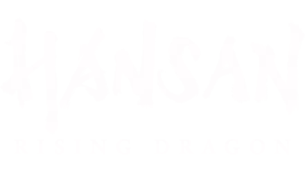 Hansan: Rising Dragon