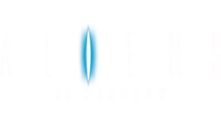 Aliens: El regreso