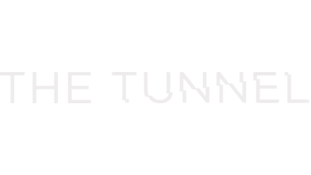 The Tunnel