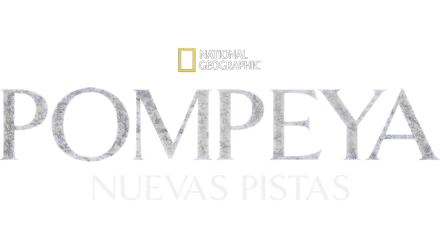 Pompeya: Nuevas Pistas