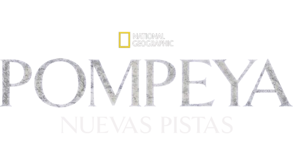 Pompeya: Nuevas Pistas