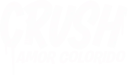 Crush: Amor Colorido